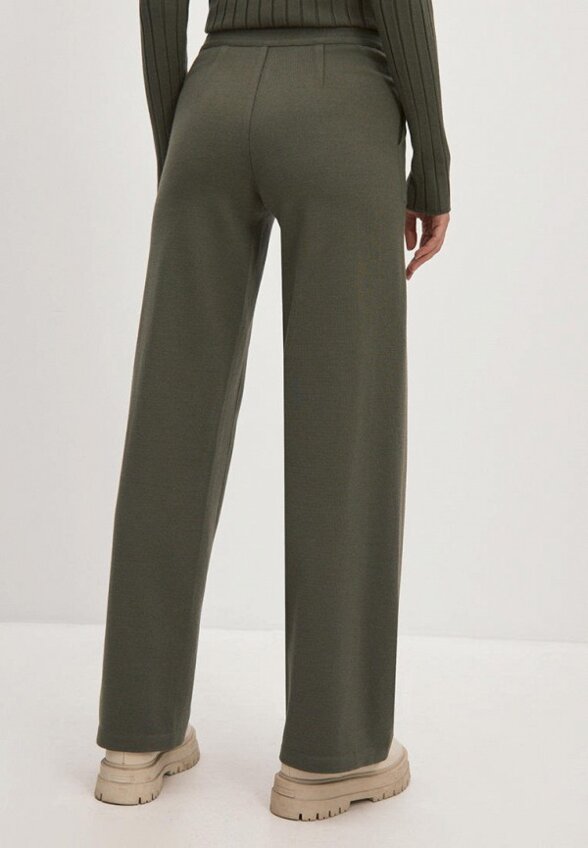 Брюки 99Colorspace