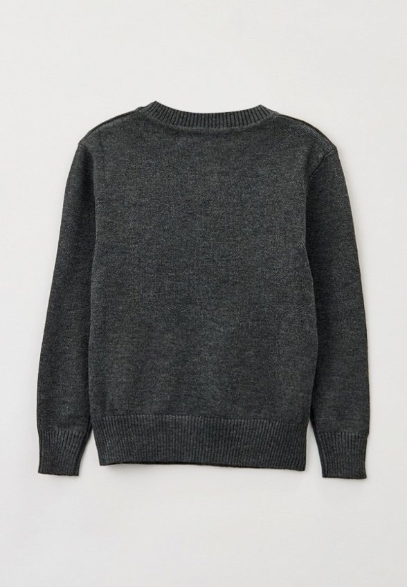 Джемпер Loloclo