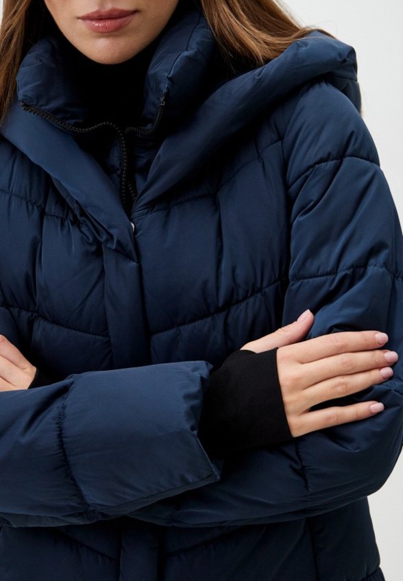 Пуховик Koton