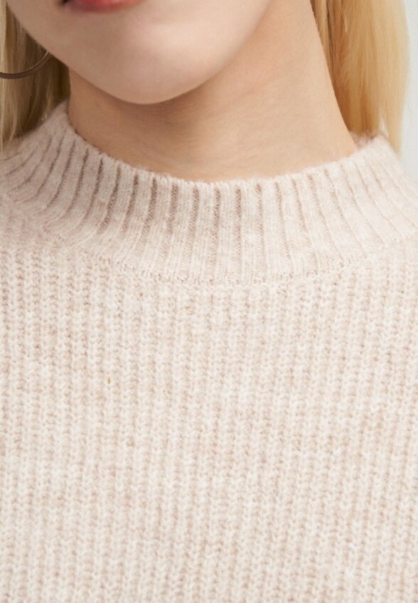 Джемпер Твое