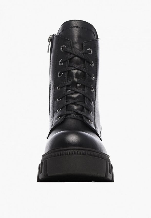 Ботинки Angelina's Way