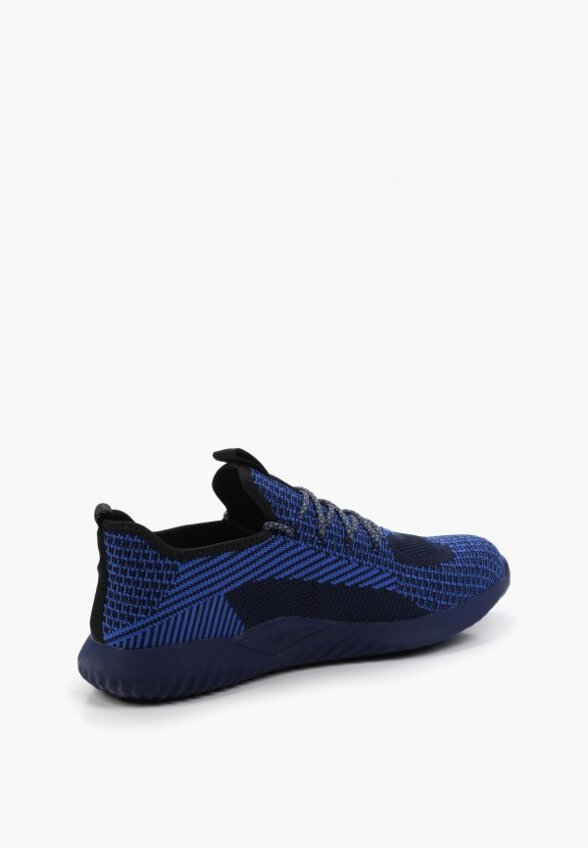 Кроссовки X-Plode