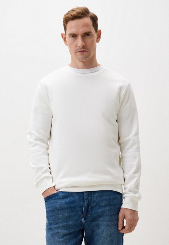 Свитшот LC Waikiki