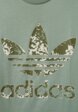 Футболка adidas Originals3  - превью
