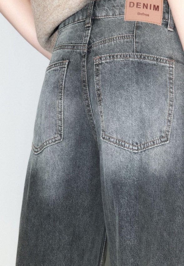 Джинсы Befree