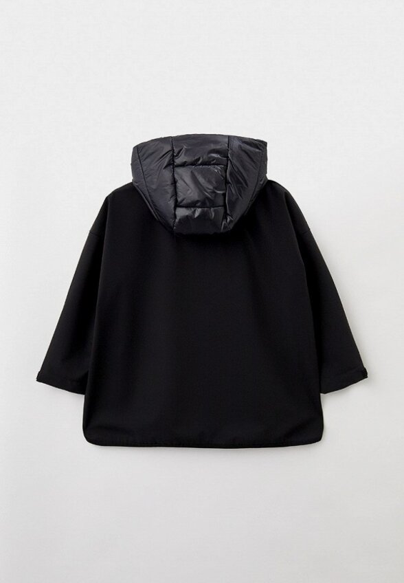 Ветровка Kerry