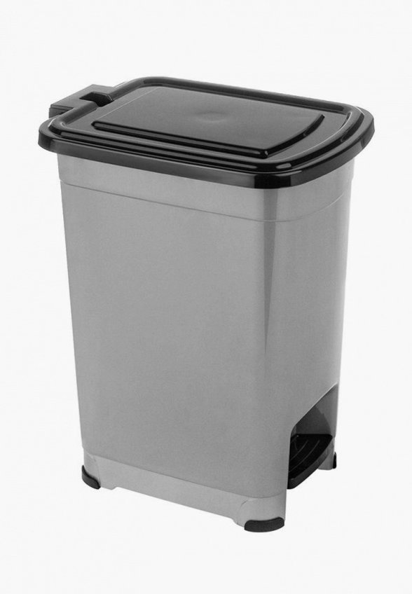 Контейнер для мусора Elcasa