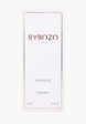 Парфюмерная вода Bybozo3  - превью
