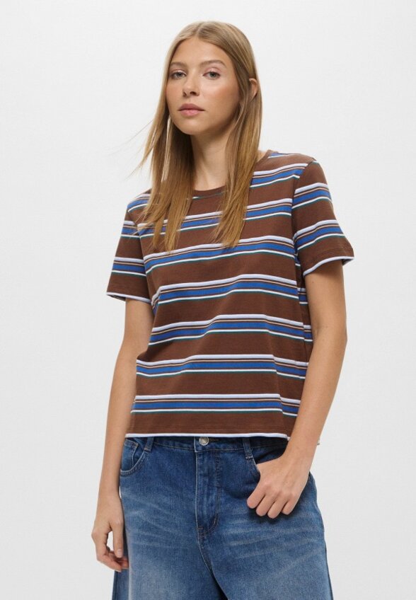 Футболка Befree