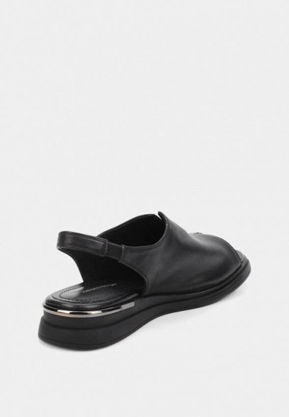 Сандалии Helena Berger