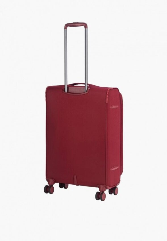 Чемодан Robinzon