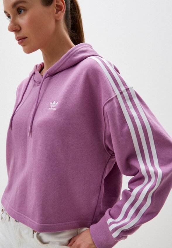 Худи adidas Originals