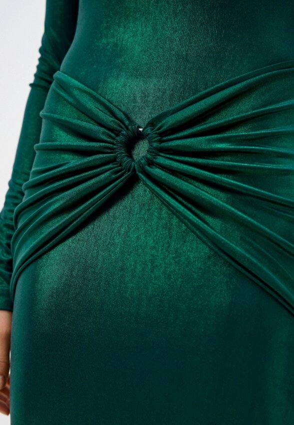 Платье TrendyAngel