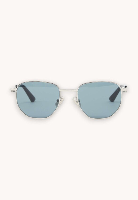 Bottega Veneta Sunglasses