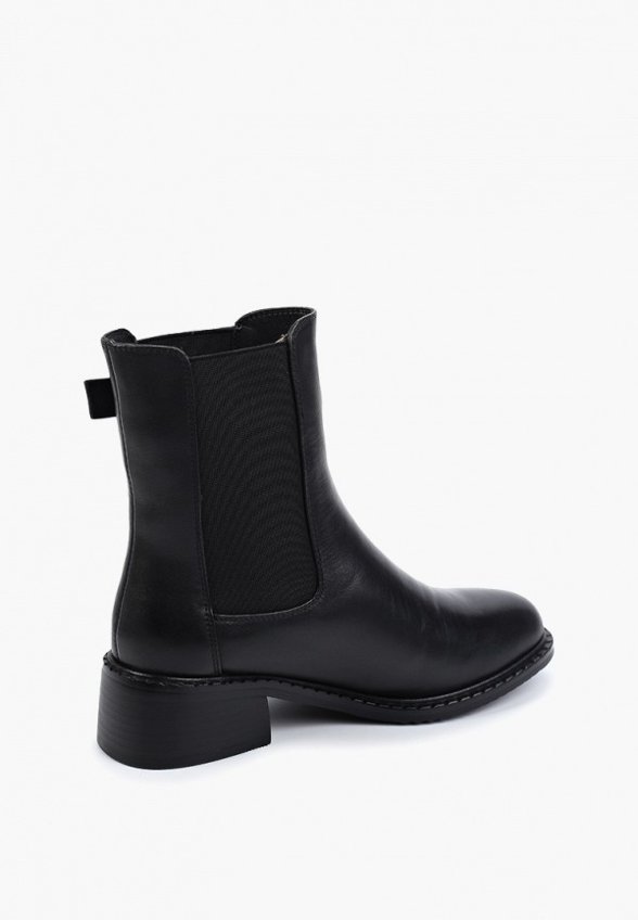 Ботинки Dino Ricci