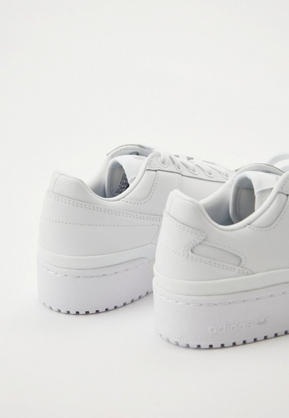 Кеды adidas Originals