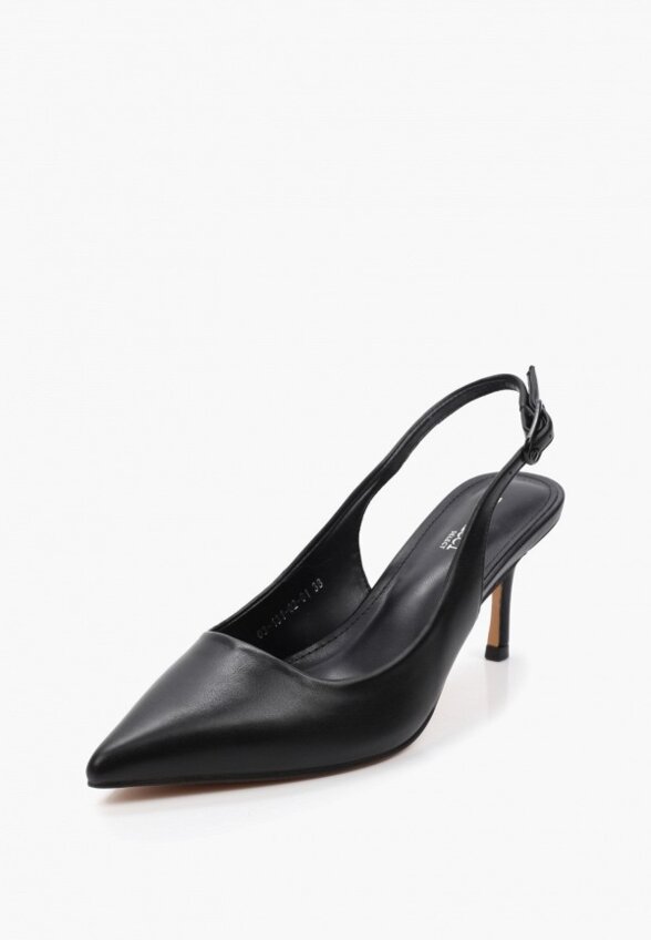 Туфли Dino Ricci Select