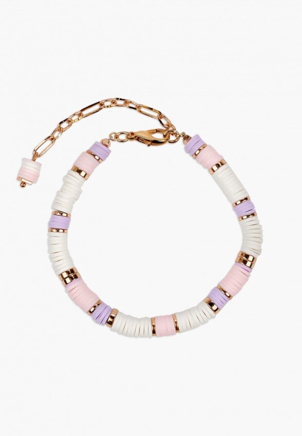 Браслет Wow Now