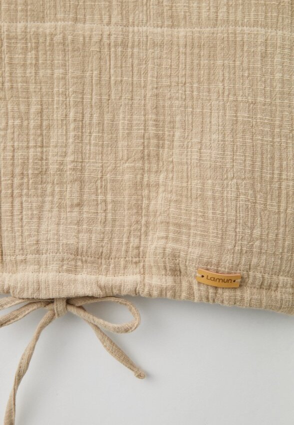 Комплект Lamun