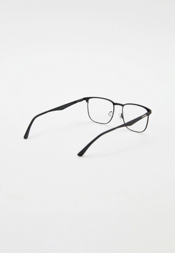 Оправа Eigengrau