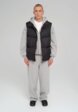 Жилет утепленный Some People1  - превью