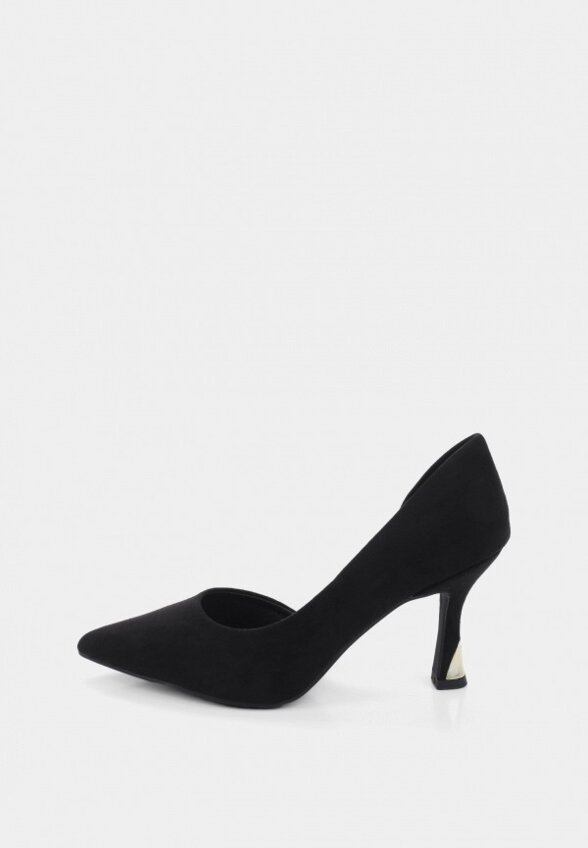 Туфли T.Taccardi