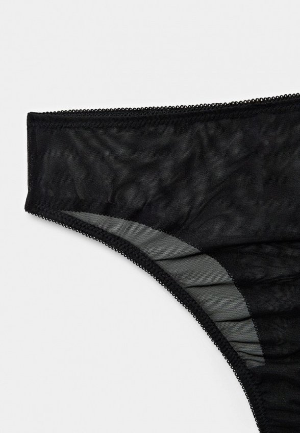 Трусы 2 шт. Mark Formelle