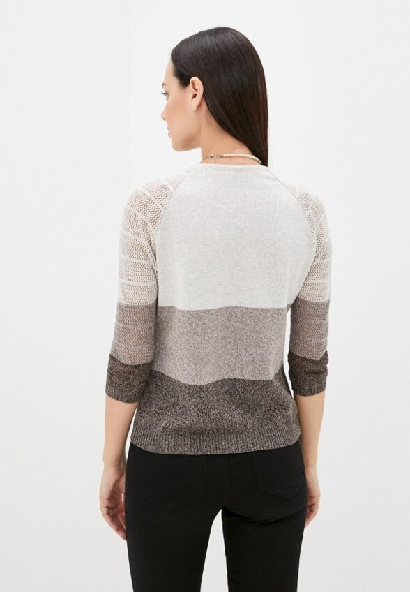 Джемпер Стим