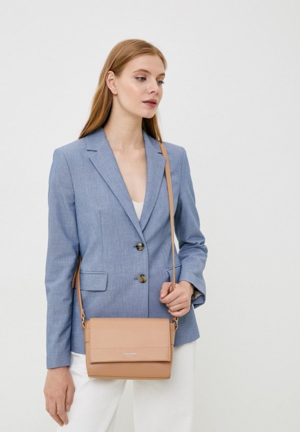 Сумка Thomas Munz