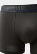 Трусы Indefini3  - превью