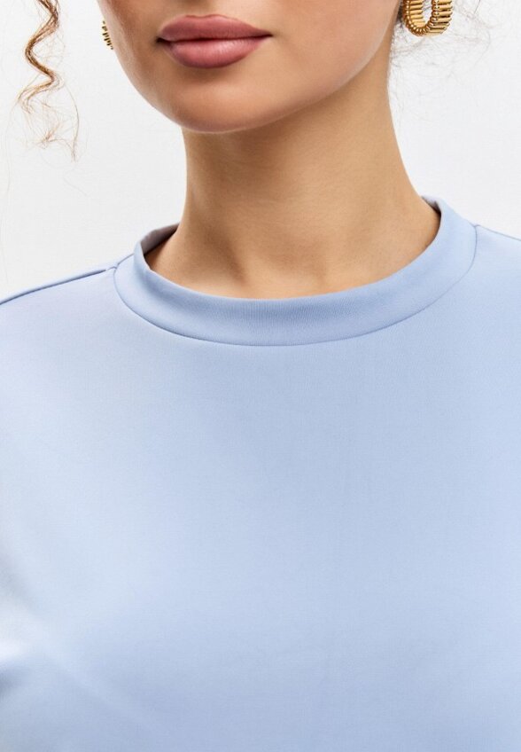 Футболка Park