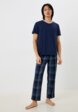 Пижама Indefini1  - превью