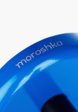 Держатель для полотенец Moroshka5  - превью