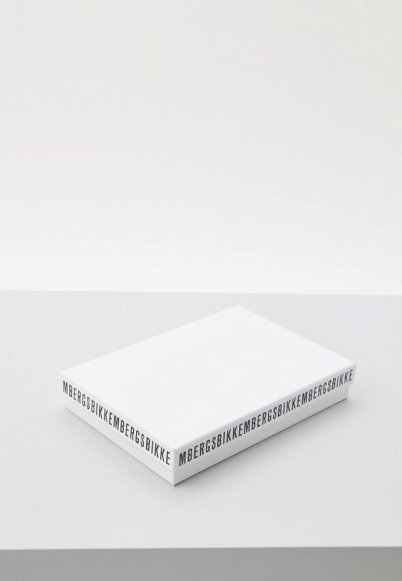 Кошелек Bikkembergs