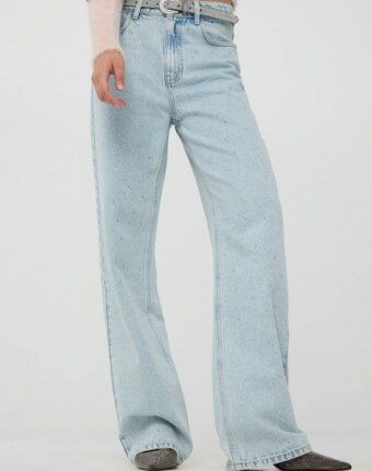 Купить Джинсы Terranova фото и цена в каталоге Клуба Шопоголиков Джинсы Terranova женщинам