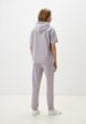 Костюм спортивный Mollese3  - превью