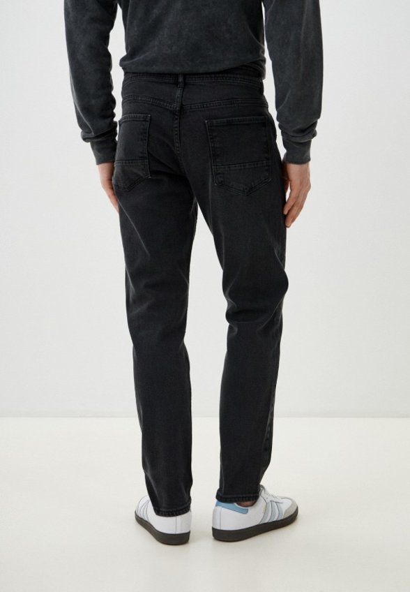 Джинсы Trendyol