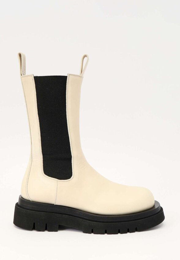 Bottega Veneta Shoes