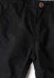 Брюки Stenser3  - превью