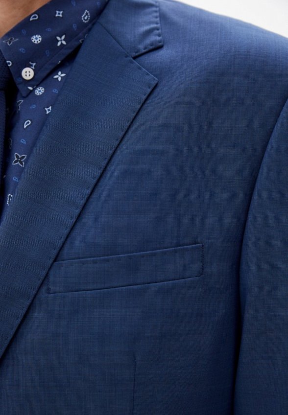 Пиджак Venzano