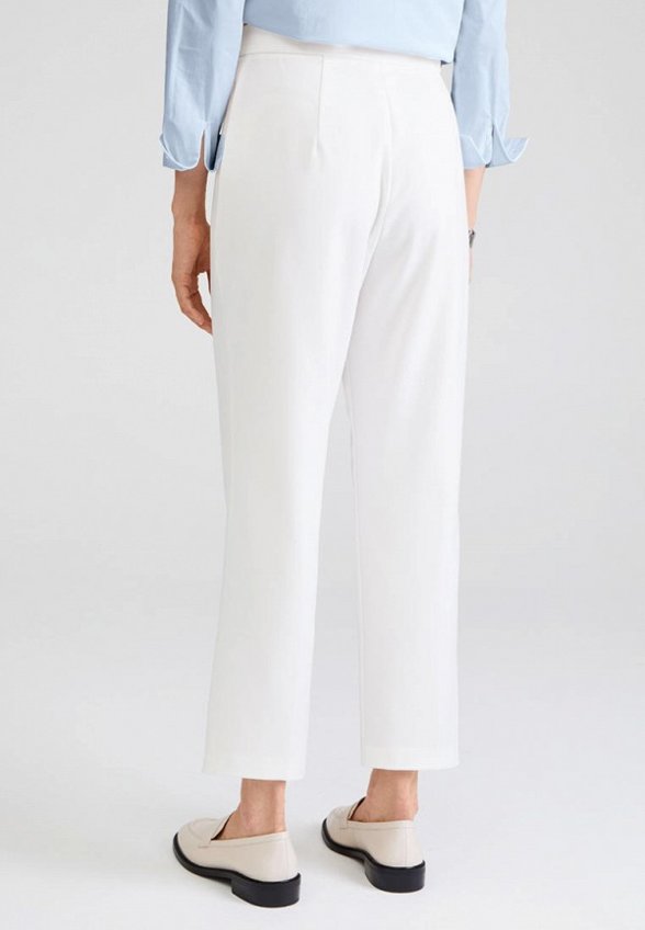 Брюки To Be Blossom