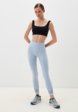 Леггинсы Margo Blues2  - превью