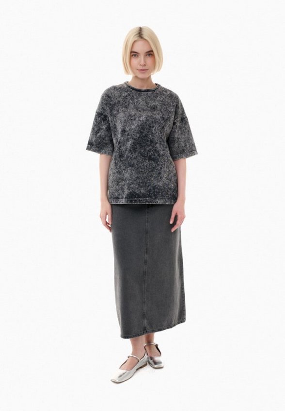 Футболка Urbanpeak