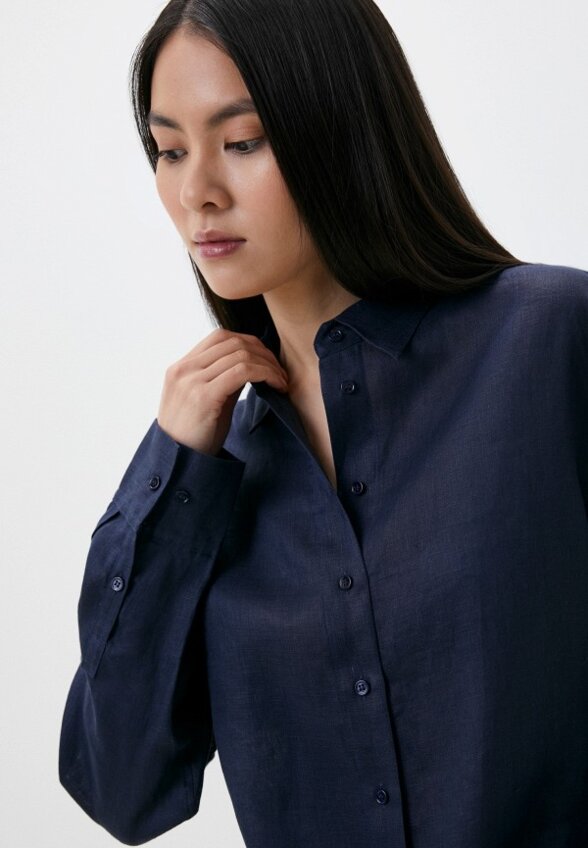 Рубашка Lusio