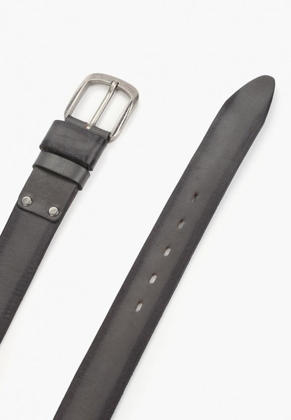 Ремень Fabretti