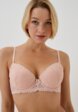 Бюстгальтер Luce del Sole4  - превью