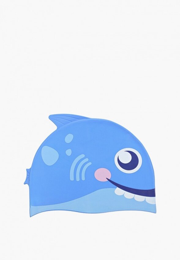 Шапочка для плавания Joss