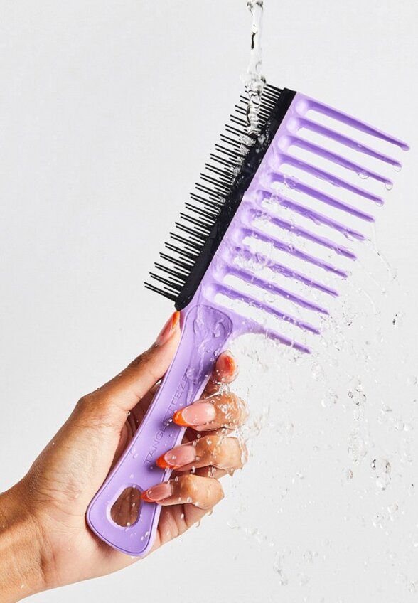 Расческа-гребень Tangle Teezer