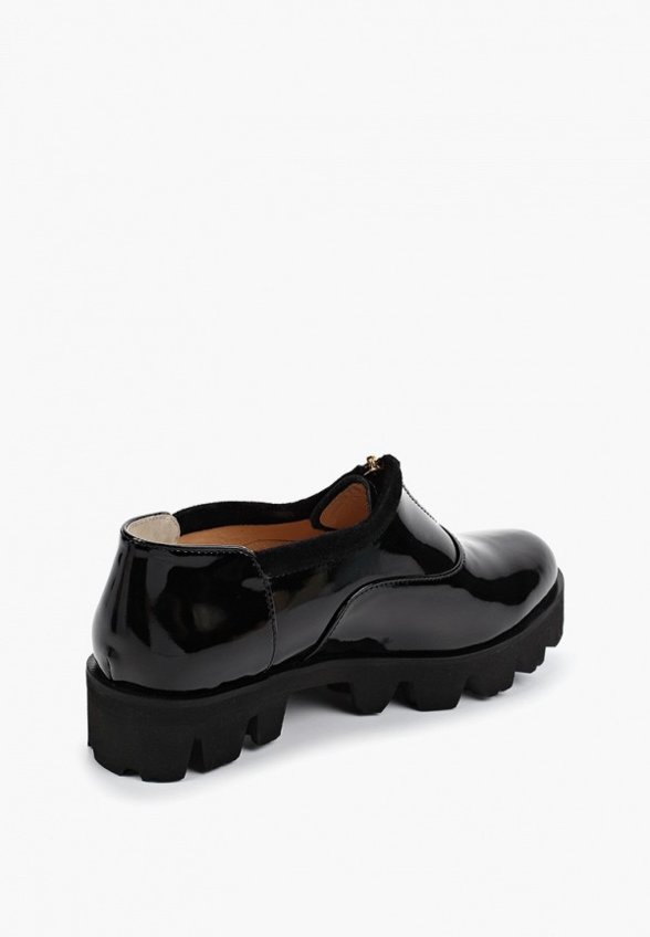 Ботинки Enzo Logana