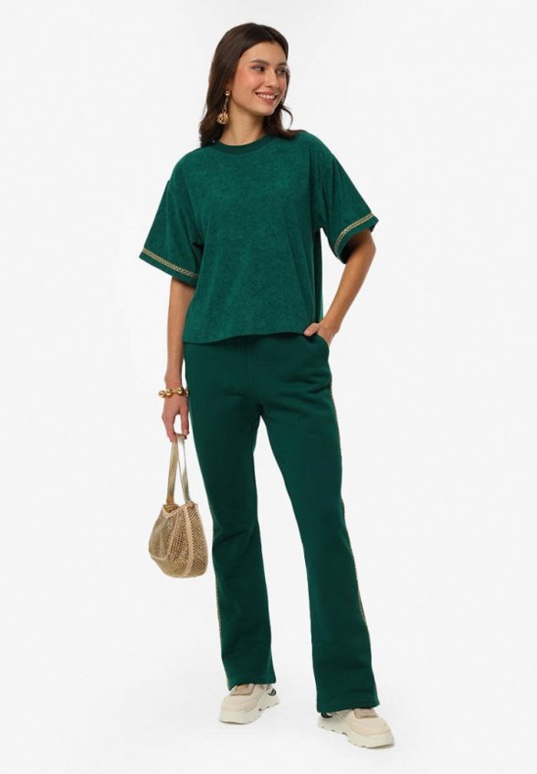 Джемпер Passegiata